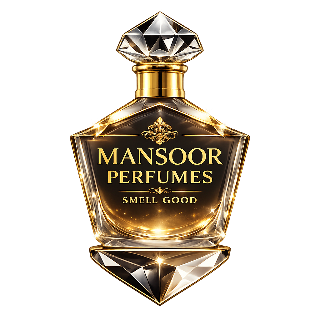 Mansoor Perfumes